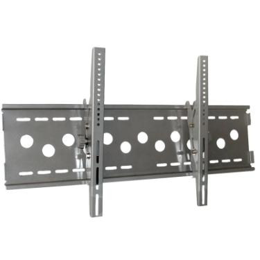 Pyle :: PSPSW101L :: $62.00