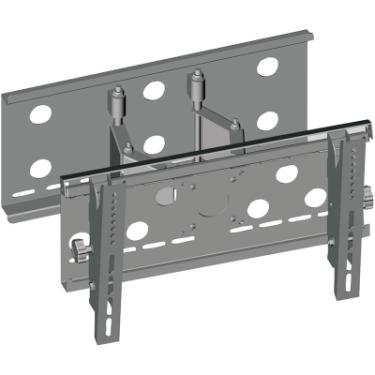Pyle :: PSPSW116S :: $68.00