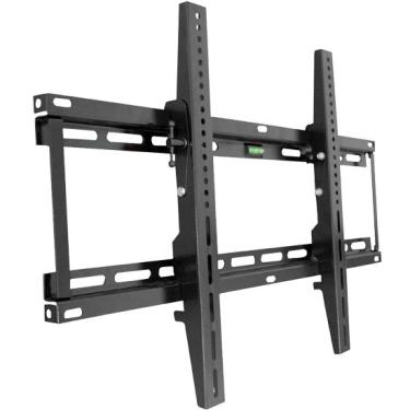 Pyle :: PSW113 :: $29.00