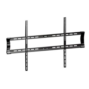 Pyle :: PSW320MF :: $30.00