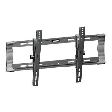 Pyle :: PSW323ST :: $33.00