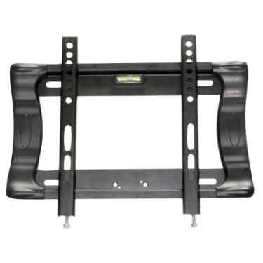 Pyle :: PSW329F :: $15.00