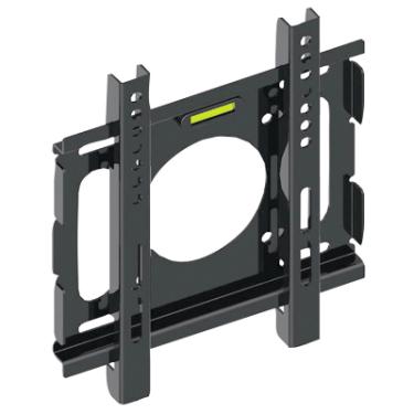 Pyle :: PSW446F :: $15.00
