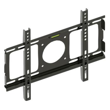 Pyle :: PSW448F :: $21.00
