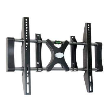 Pyle :: PSW501SF :: $34.00