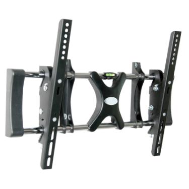 Pyle :: PSW503ST :: $40.00
