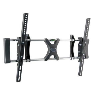 Pyle :: PSW504MT :: $47.00