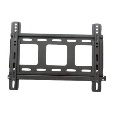 Pyle :: PSW578UT :: $21.00
