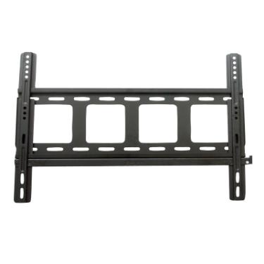Pyle :: PSW588UT :: $25.00