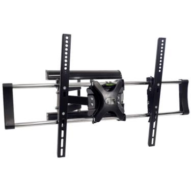Pyle :: PSW602AT :: $141.00