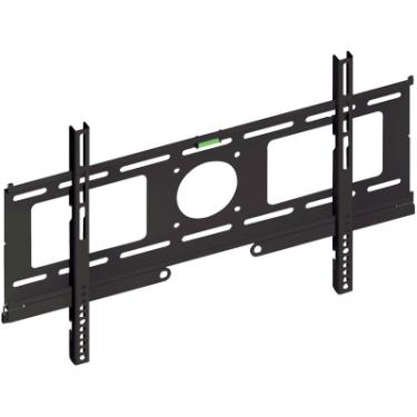 Pyle :: PSW701F :: $29.00