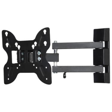 Pyle :: PSW710S :: $29.00