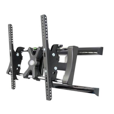Pyle :: PSW740L :: $95.00