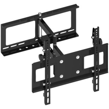 Pyle :: PSW770 :: $58.00