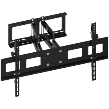 Pyle :: PSW772 :: $76.00
