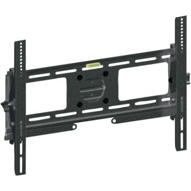 Pyle :: PSW801T :: $46.00