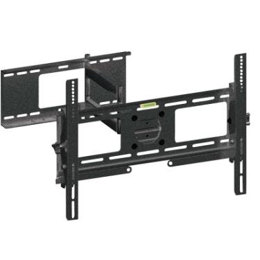 Pyle :: PSW901AT :: $82.00
