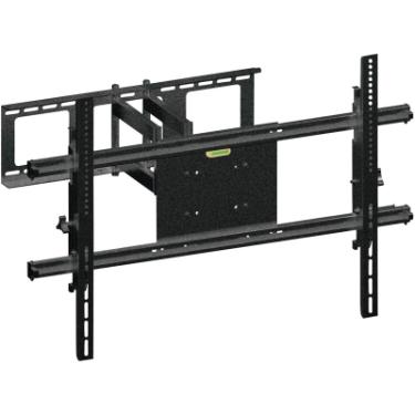 Pyle :: PSW902AT :: $128.00