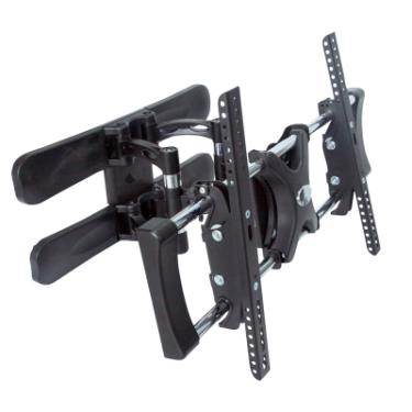 Pyle :: PSW976S :: $122.00
