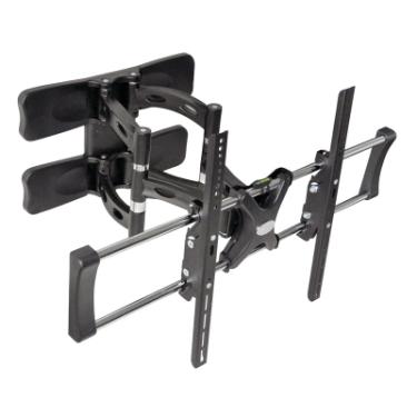 Pyle :: PSW977L :: $196.00