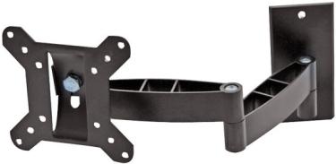 Pyle :: PSWLB273 :: $19.00