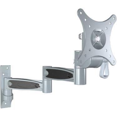 Pyle :: PSWLB371 :: $29.00