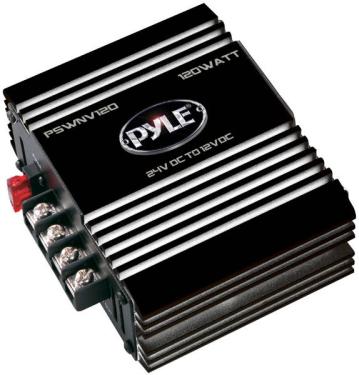 Pyle :: PSWNV120 :: $20.08