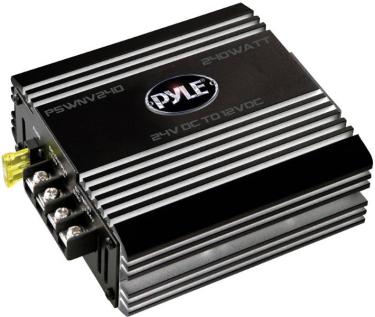 Pyle :: PSWNV240 :: $31.62