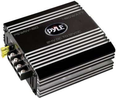 Pyle :: PSWNV480 :: $42.62