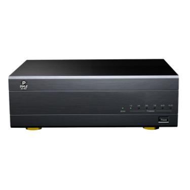 Pyle :: PT1200CHA :: $279.00