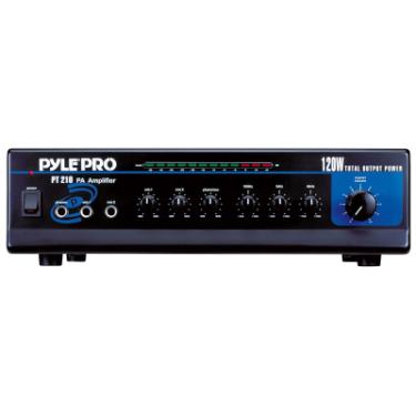 Pyle :: PT210 :: $96.00