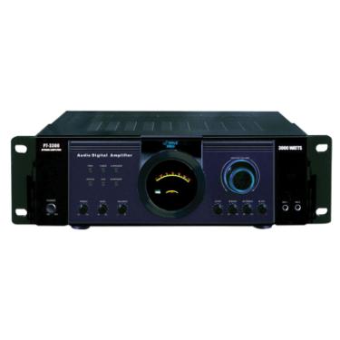 Pyle :: PT3300 :: $122.00