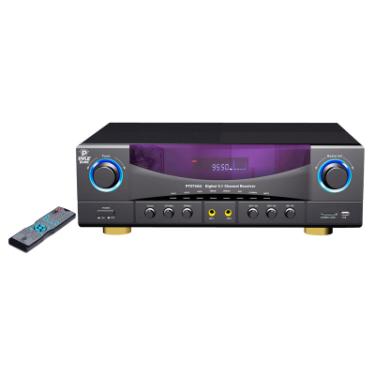 Pyle :: PT570AU :: $132.00
