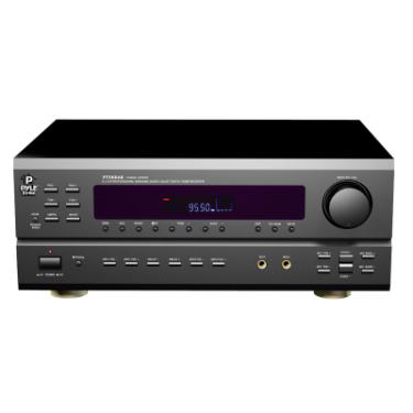 Pyle :: PT588AB :: $187.00