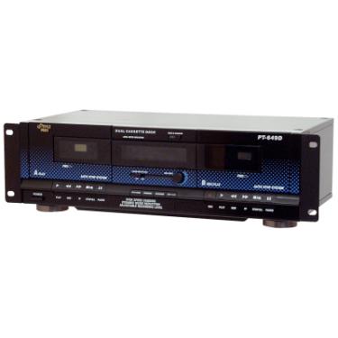 Pyle :: PT649D :: $84.00