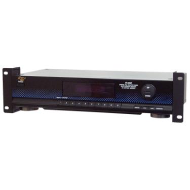 Pyle :: PT652T :: $76.00