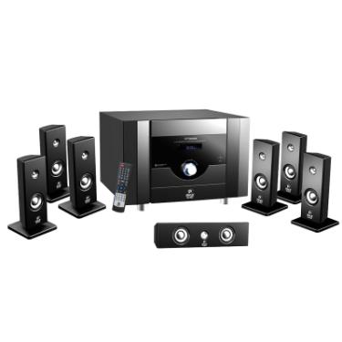 Pyle :: PT798SBA :: $215.00