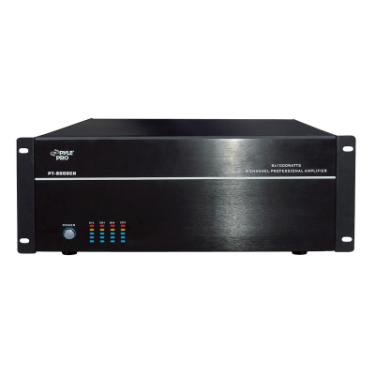 Pyle :: PT8000CH :: $307.00