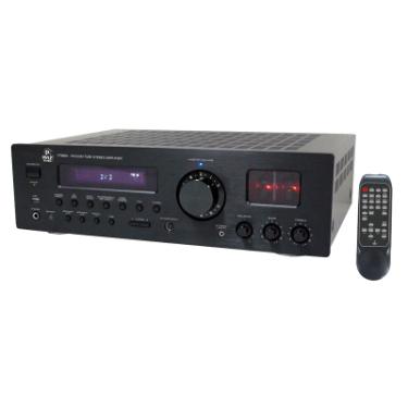 Pyle :: PT990A :: $316.00