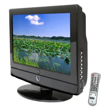 Pyle :: PTC155LC :: $145.00