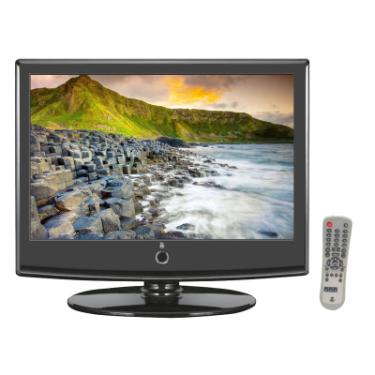 Pyle :: PTC157LC :: $149.00