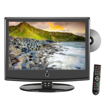 Pyle :: PTC158LD :: $189.00
