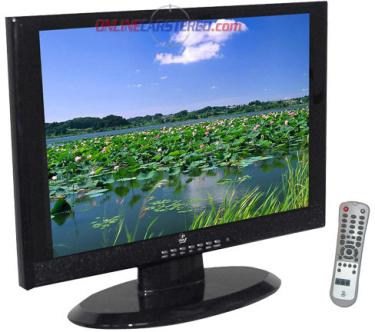 Pyle :: PTC177LC :: $229.00