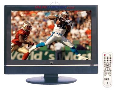 Pyle :: PTC19LC :: $279.00