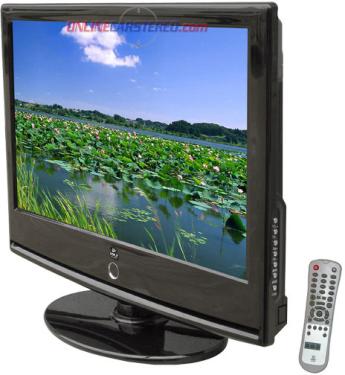 Pyle :: PTC22LC :: $299.00