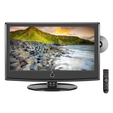 Pyle :: PTC23LD :: $259.00