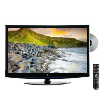 Pyle :: PTC33LD :: $449.00