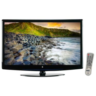 Pyle :: PTC42LC :: $639.00