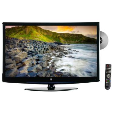 Pyle :: PTC43LD :: $669.00