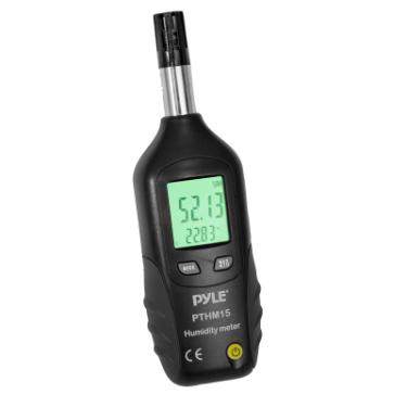 Pyle :: PTHM15 :: $57.00